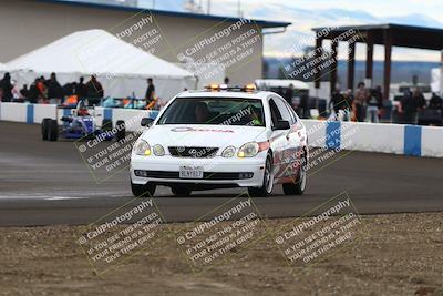 media/Nov-16-2025-CalClub SCCA (Sun) [[2975c16dfc]]/Group 5/Turn 1/